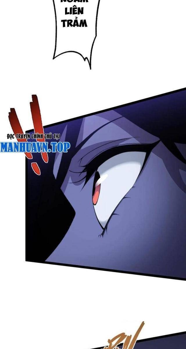 Sức Mạnh Tối Đa? Ta Lại Là Vong Linh Sư! - Page 9