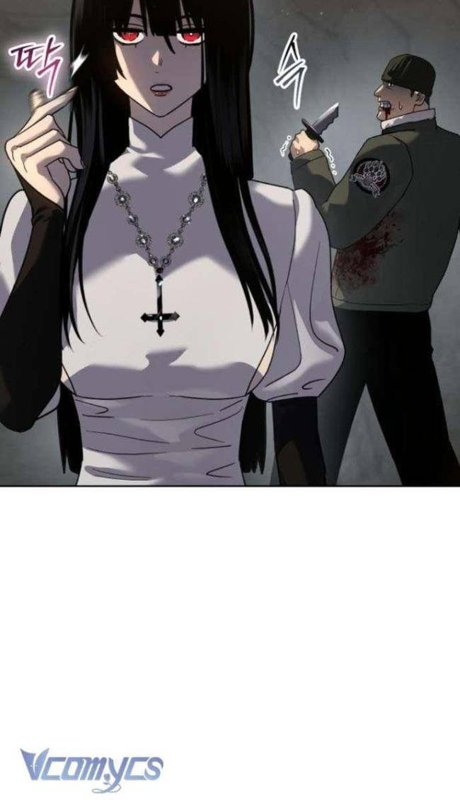 Luật Thanh Niên - Page 17