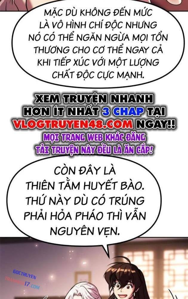 Ma Đạo Luân Hồi Ký - Page 24
