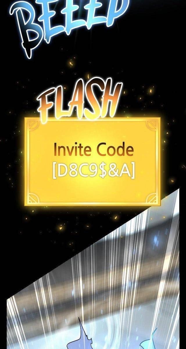 Streamer Game Thiên Tài Bị Ma Ám - Page 41