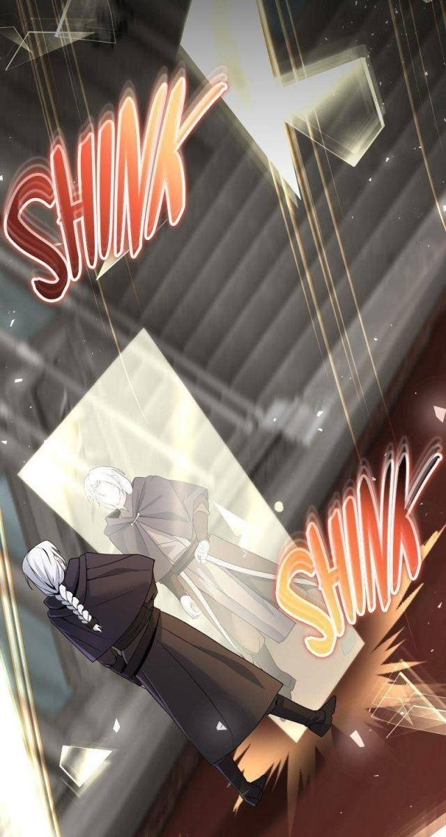 Streamer Game Thiên Tài Bị Ma Ám - Page 114