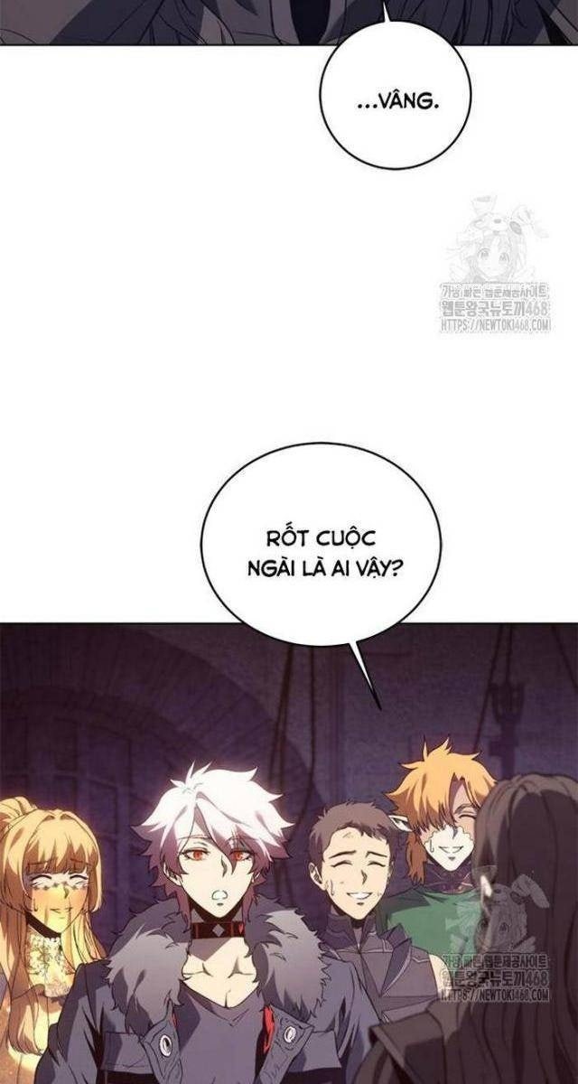 Lý Do Ta Từ Bỏ Làm Quỷ Vương - Page 30