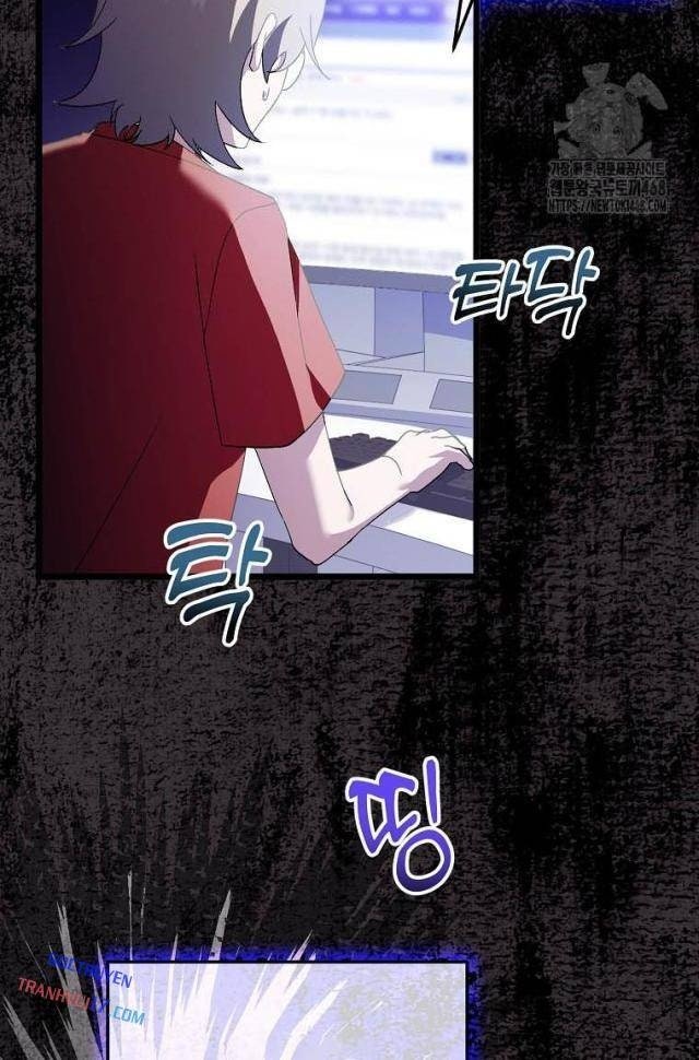 Nhà Soạn Nhạc Thiên Tài Đã Trở Lại - Page 18