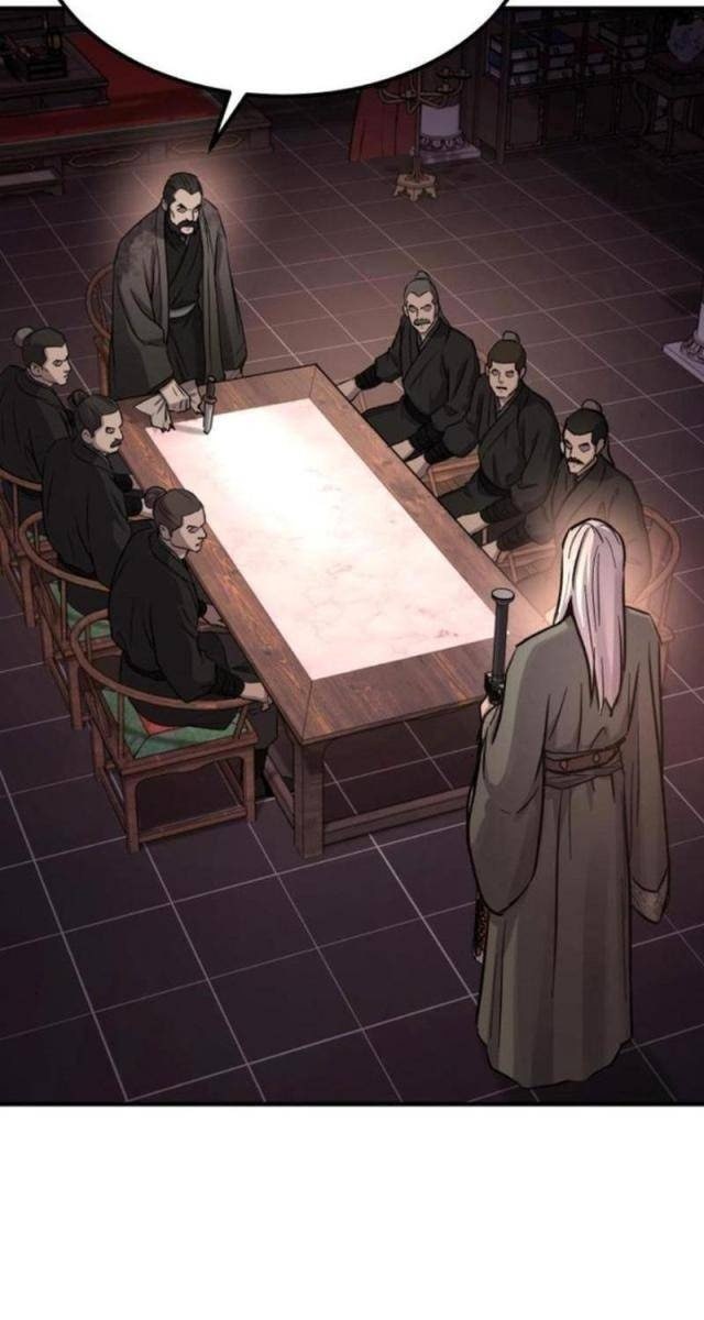 Tuyệt Thế Quân Lâm - Page 86