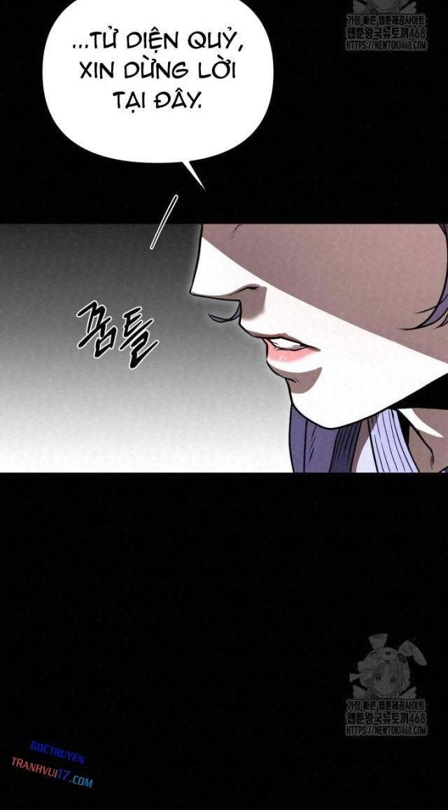 Hắc Bạch Hồ Ly Độc Tâm : Côn Luân Kiếm Tuyến Bạch Bệnh Chi Chủ - Page 90