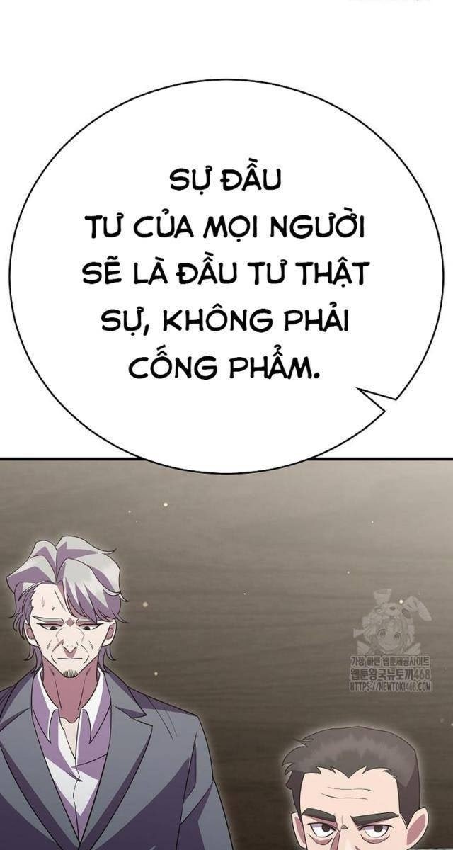 Môn Đồ Của Tam Vương - Page 107