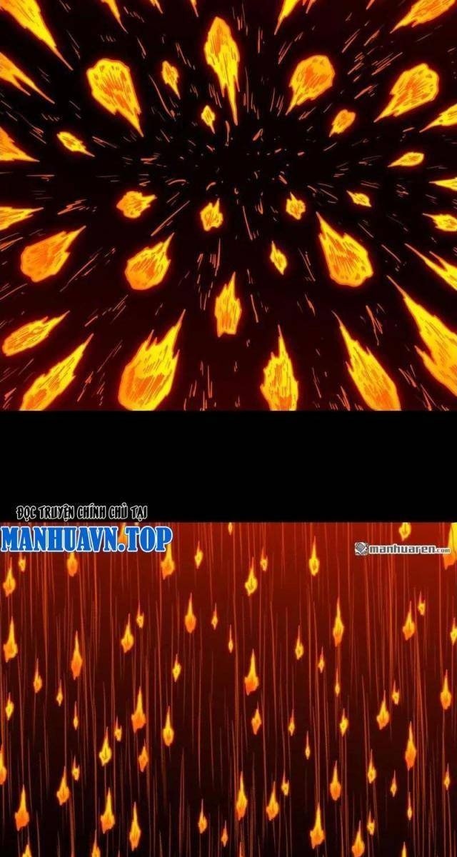 Đấu Yếm Thần - Page 27