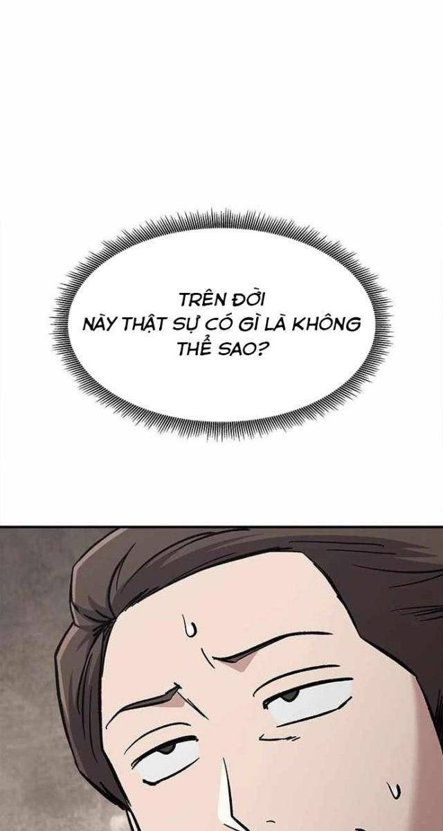 Một Anh Hùng Giỏi Mọi Thứ - Page 19