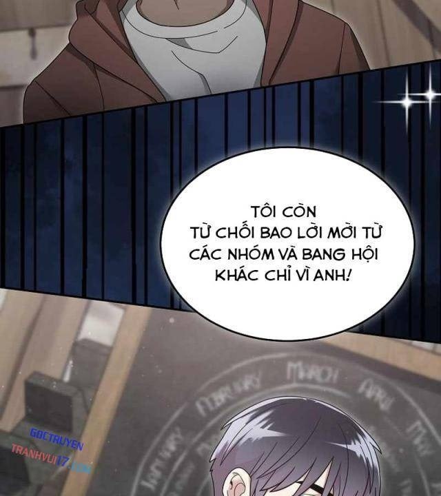 Người Mới Này Quá Mạnh - Page 22