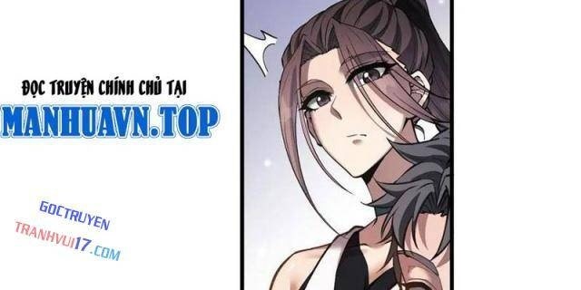 Toàn Chức Kiếm Tu - Page 52