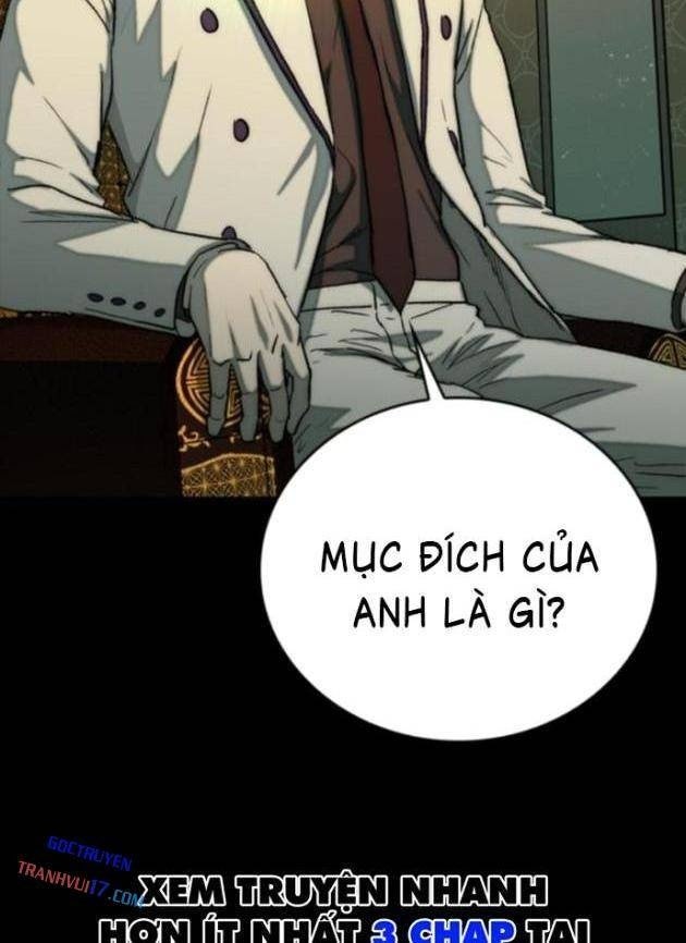 Cửu Long Saroka - Page 77