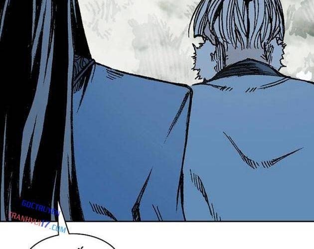 Hồi Ức Chiến Thần - Page 64