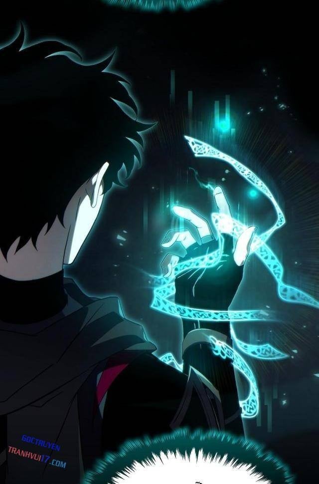 Người Chơi Mạnh Nhất Hồi Quy Lần Thứ 100 - Page 51