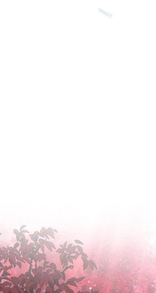 Người Chơi Mạnh Nhất Hồi Quy Lần Thứ 100 - Page 74