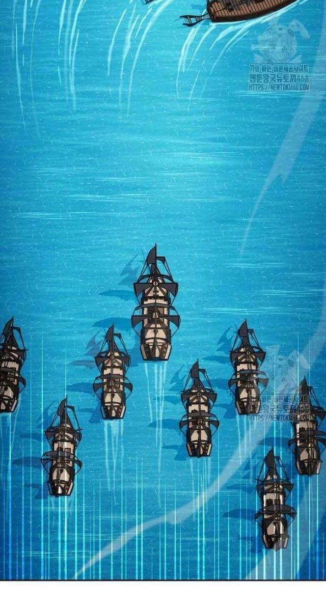 Nền Văn Minh Nebula - Page 39