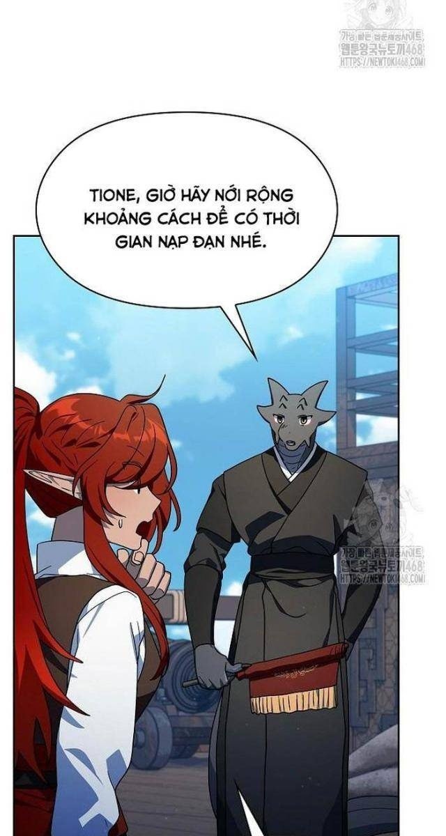 Nền Văn Minh Nebula - Page 81