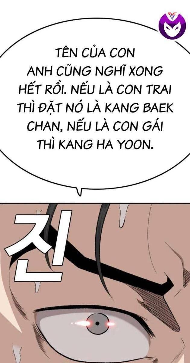 Người Xấu - Page 4