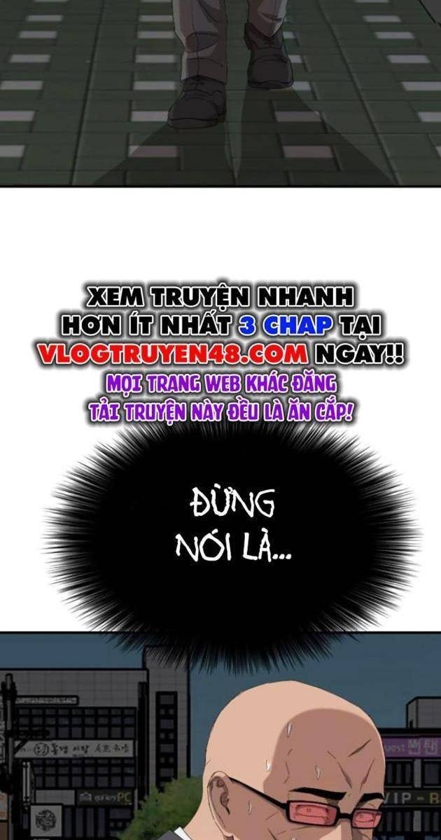 Người Xấu - Page 81