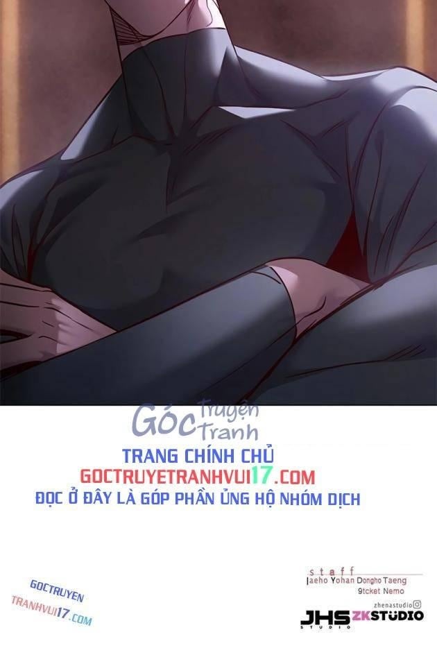 Hoá Thân Thành Mèo - Page 143