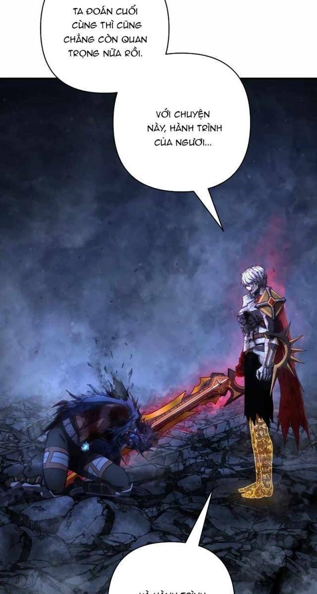 Anh Hùng Đã Trở Lại - Page 101