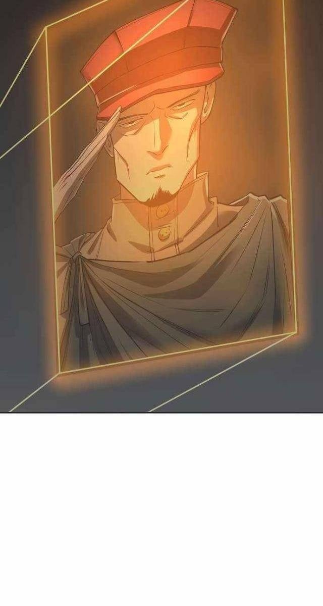 Thiên Ma 3077 - Page 23