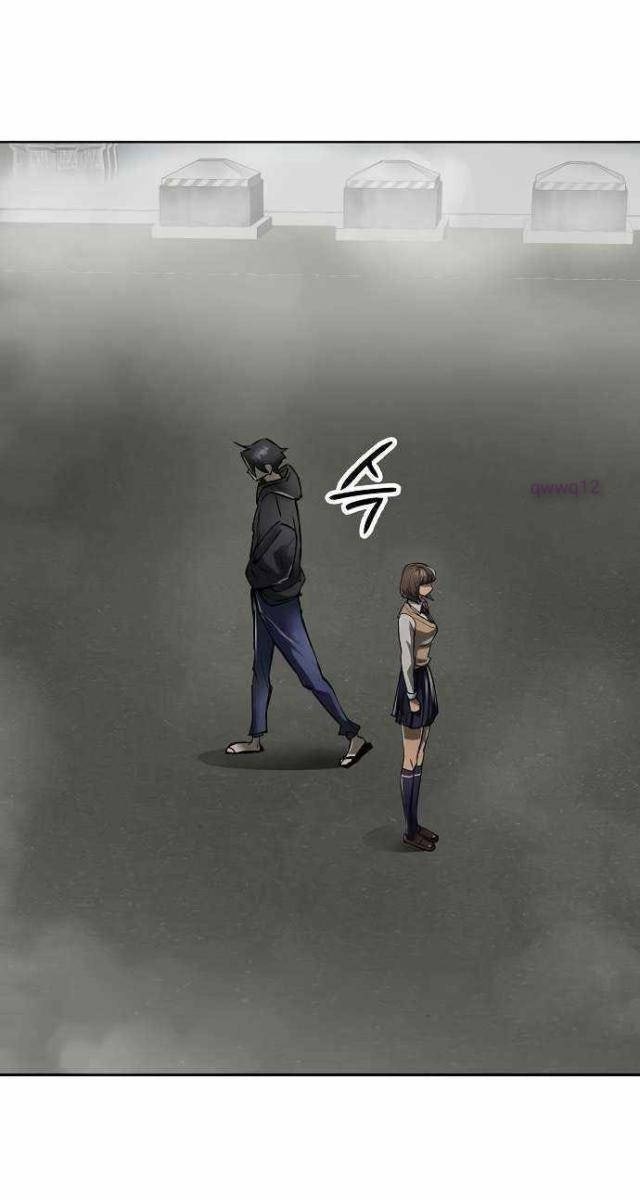 Thiên Ma 3077 - Page 111