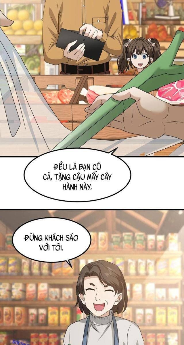 Ta Không Muốn Trùng Sinh Đâu - Page 18