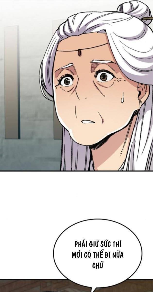 Thiên Ma Quy Hoàn - Page 60