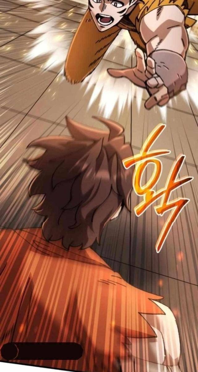 Tôi Đã Hồi Quy Nhưng Tận Thế Không Đến - Page 116