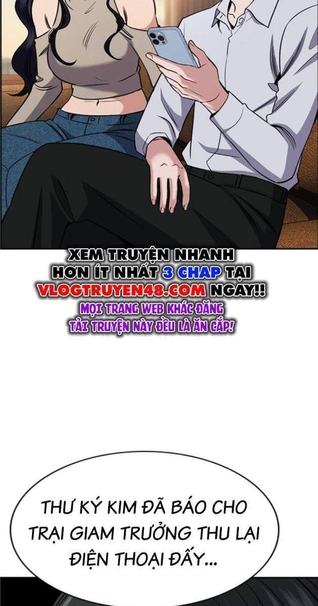 Giáo Dục Chân Chính - Page 64