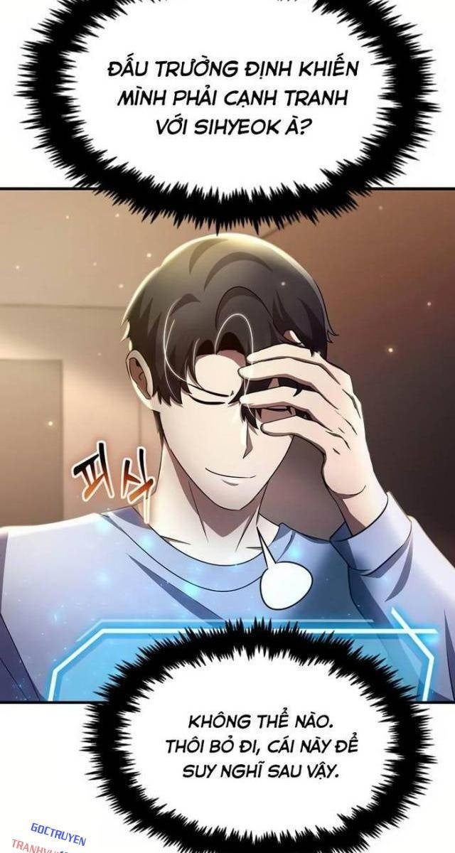 Thần Khí Huyền Thoại Của Người Chơi Thiên Tài - Page 103