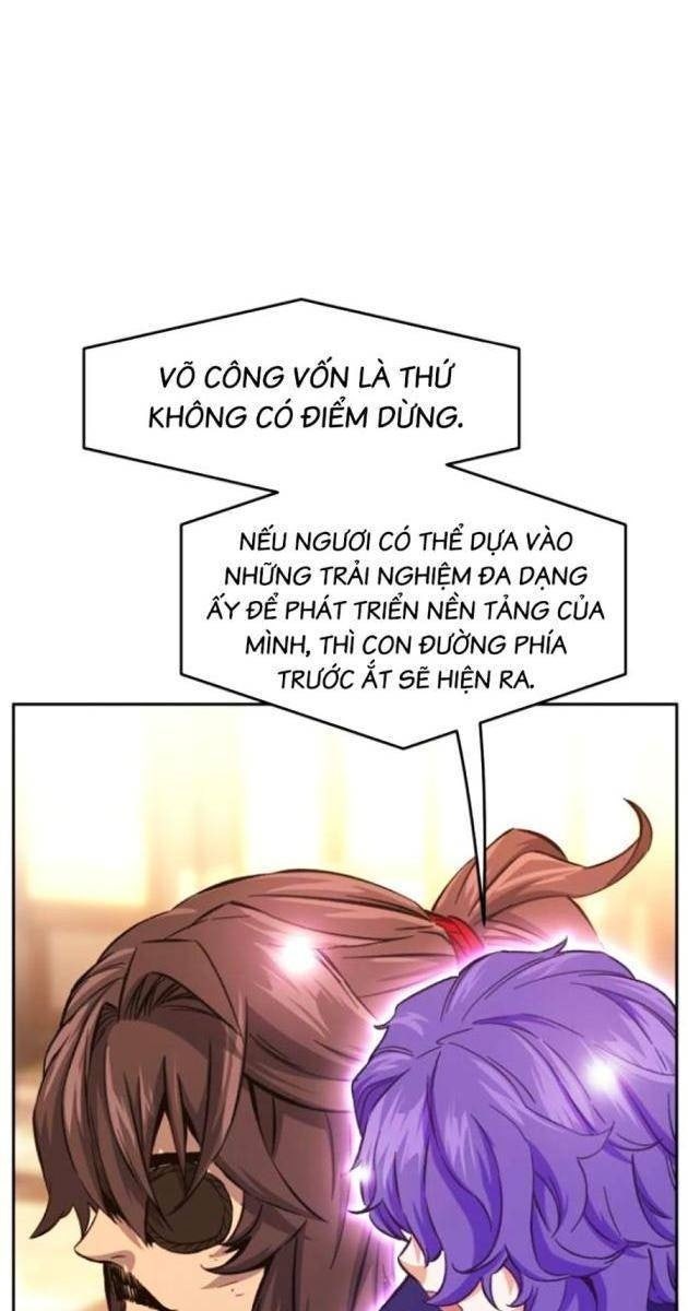 Tuyệt Đỉnh Kiếm Cảm - Page 42