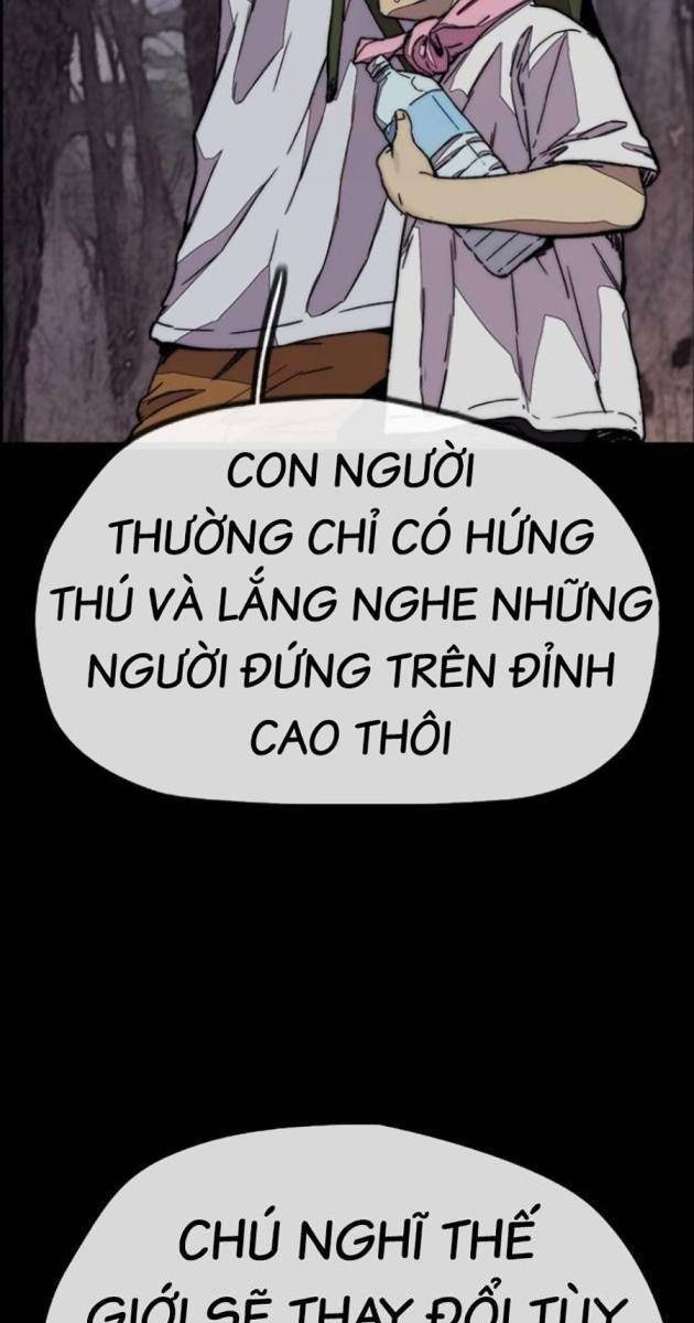 Thể Thao Cực Hạn - Page 166