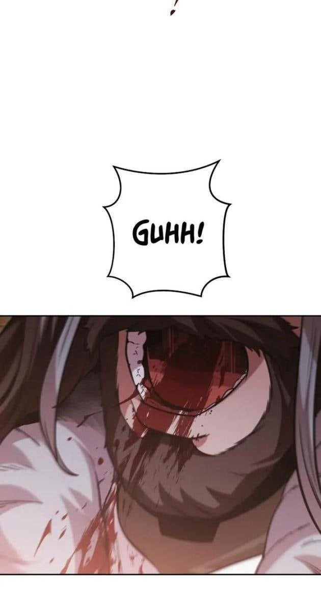 Tái Thiết Hầm Ngục - Page 123