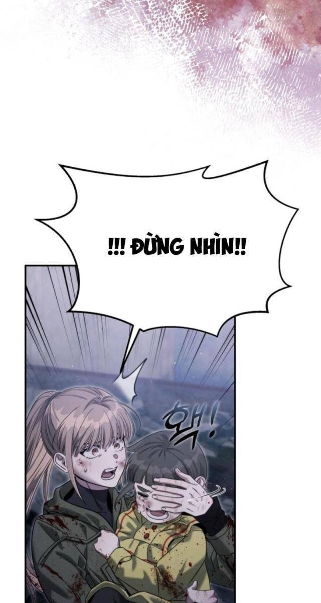 Thợ Săn Sống Trong Căn Hộ Cho Thuê - Page 109