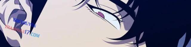 Tài Năng Của Ngươi Là Của Ta - Page 70