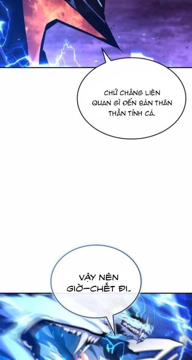 Chiêu Hồn Sư Siêu Phàm - Page 86