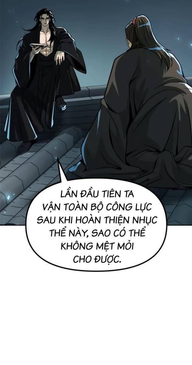 Ma Đạo Luân Hồi Ký - Page 63