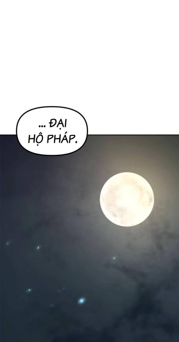 Ma Đạo Luân Hồi Ký - Page 64