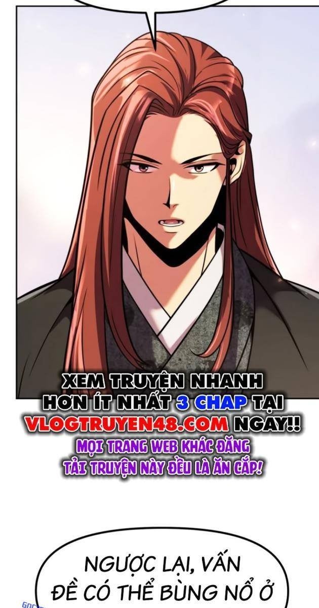 Ma Đạo Luân Hồi Ký - Page 151