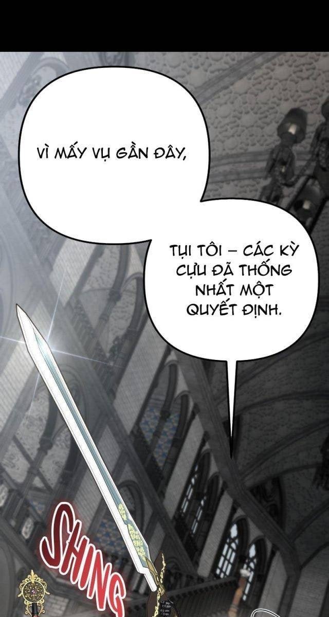 Streamer Game Thiên Tài Bị Ma Ám - Page 74