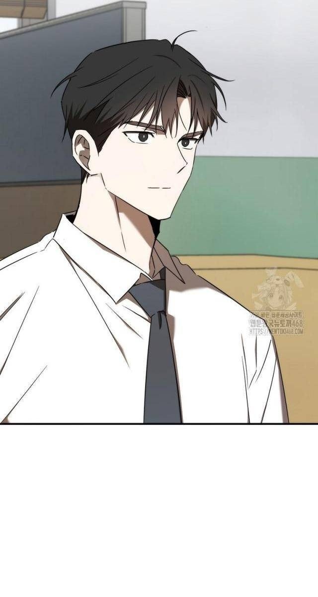 Tân Binh Của Đội Bóng Chày Quá Giỏi - Page 59