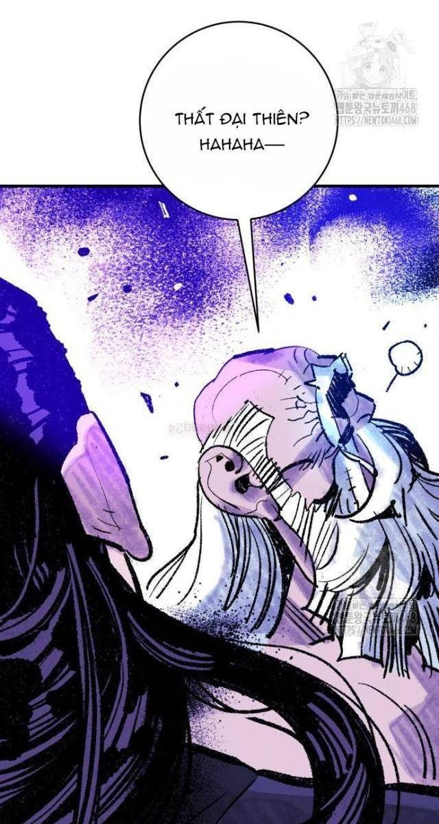 Quỷ Vương - Page 34