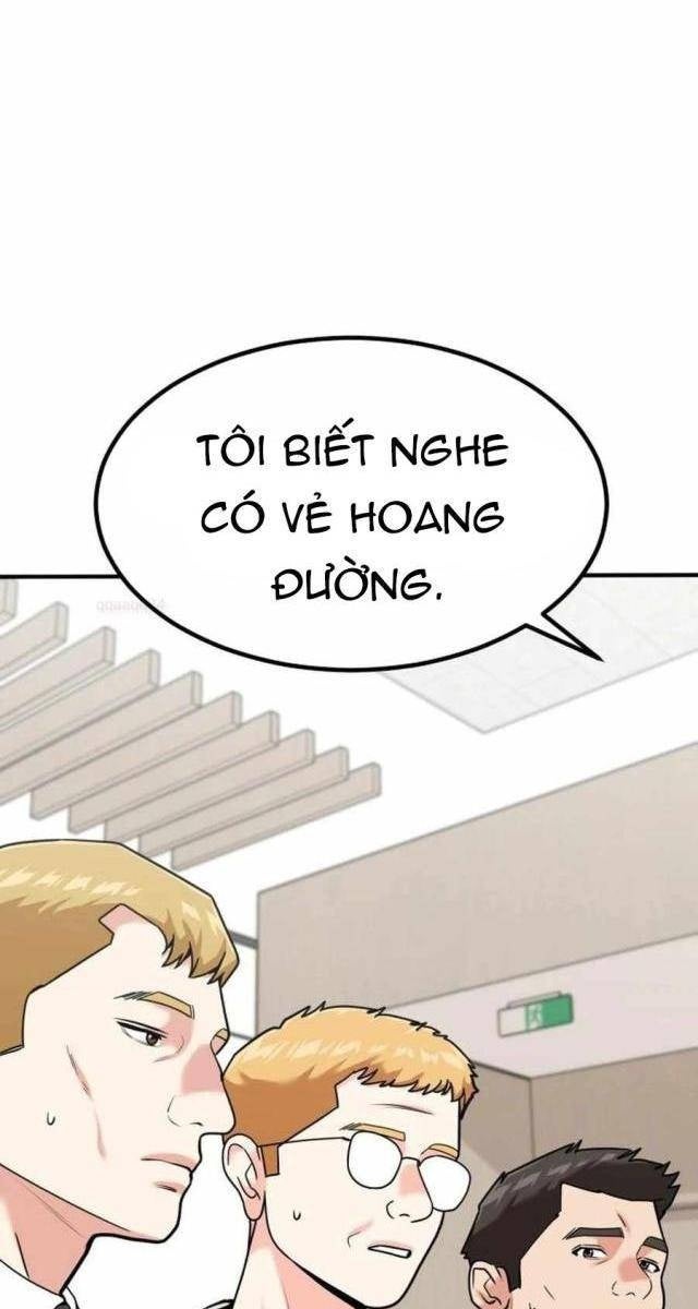 Nhà Đầu Tư Nhìn Thấy Tương Lai - Page 30