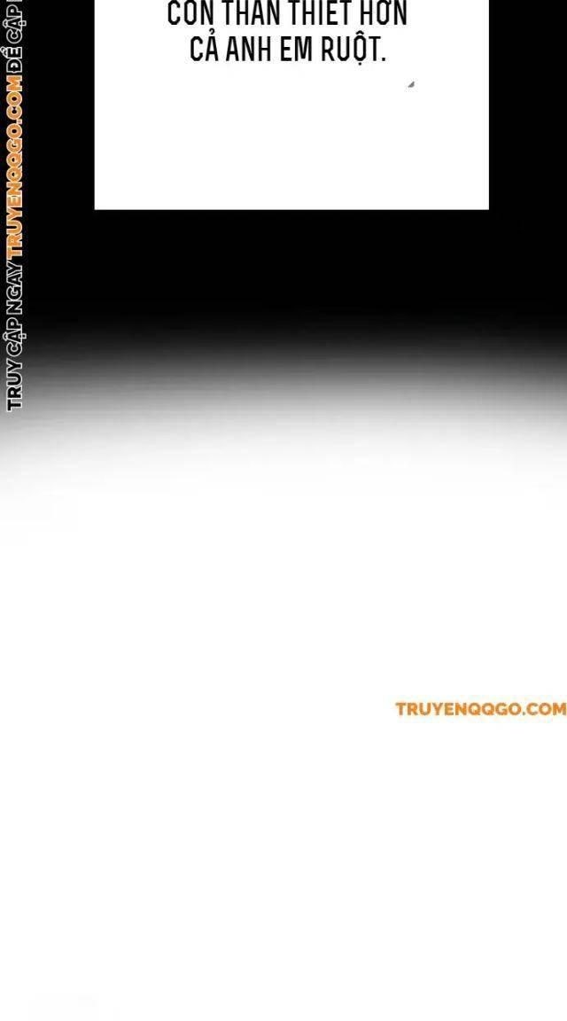 Cảnh Sát Thiếu Niên - Page 107