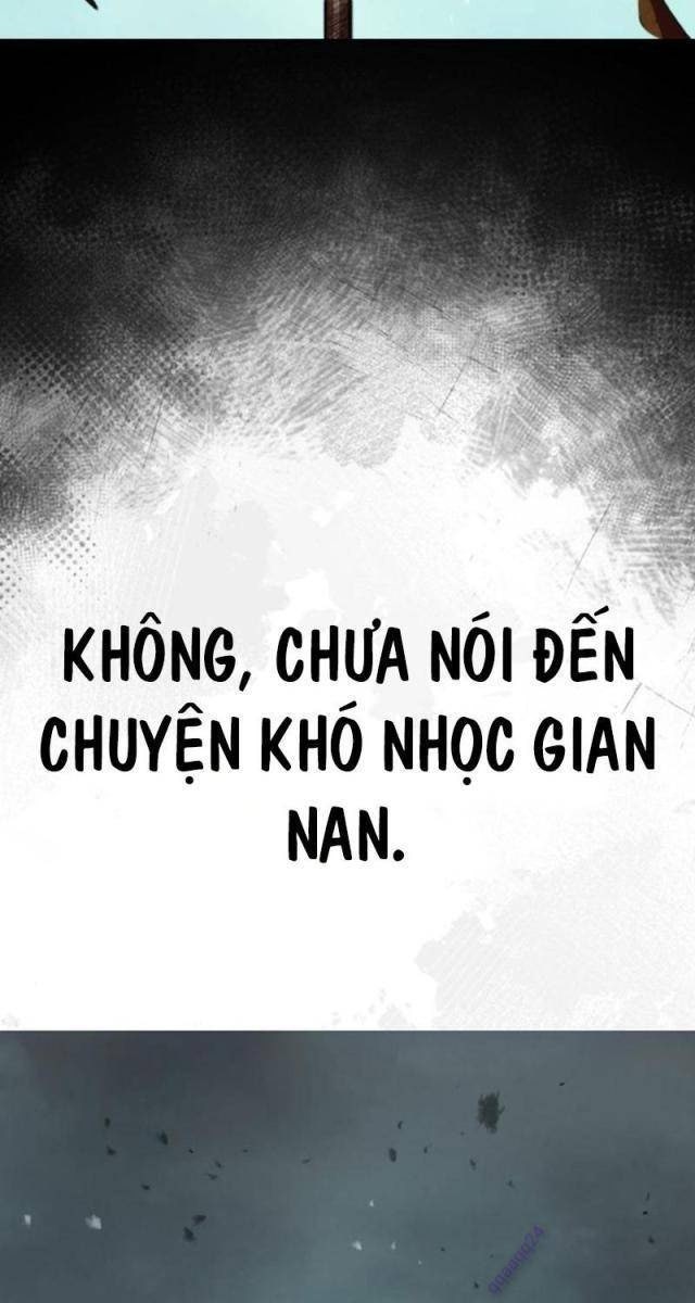 Tuyệt Thế Quân Lâm - Page 7