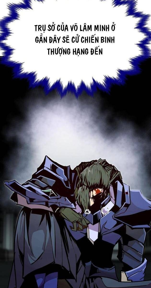 Hồi Quy Vô Giá Trị - Page 85