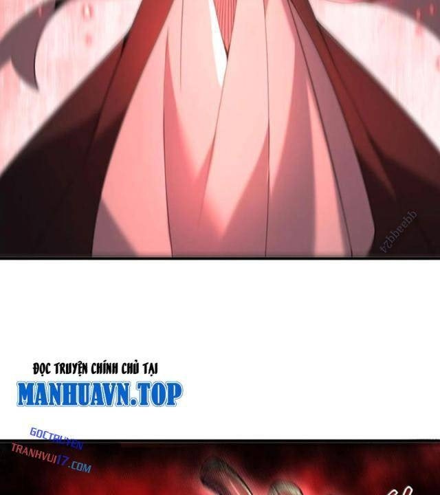 Tôi Livestream Cầu Hôn Nữ Quỷ Vậy Mà Thành Công!? - Page 14