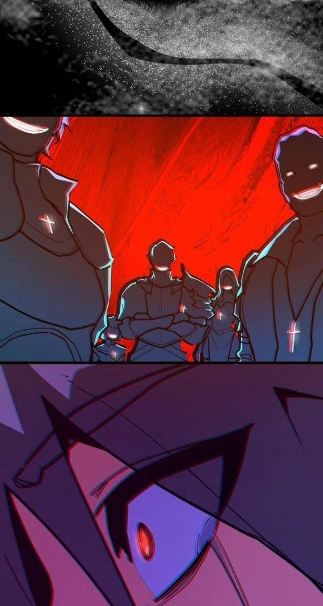 Troll Bá Nhất Thế Giới - Page 36