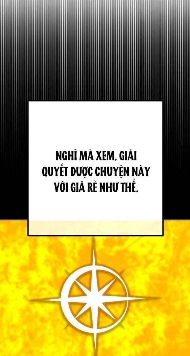 Troll Bá Nhất Thế Giới - Page 116